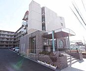 京都府城陽市平川鍜治塚：物件画像／株式会社京都ライフ 出町柳店