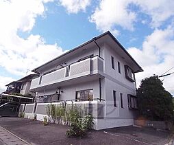 サンルート岩倉