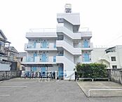 京都府京都市北区西賀茂鹿ノ下町：物件画像／株式会社京都ライフ 出町柳店