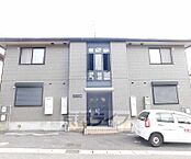 滋賀県大津市仰木の里東1丁目：物件画像／株式会社京都ライフ 出町柳店