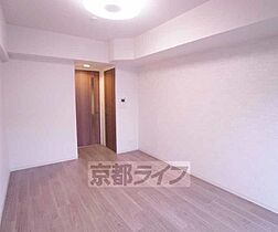 京都府京都市南区東九条西河辺町（賃貸マンション1K・2階・26.25㎡） その25