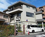 京都府京都市伏見区深草泓ノ壺町：物件画像／株式会社京都ライフ 出町柳店