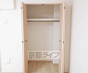 こちらにも
