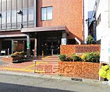 大津市役所 中央支所まで115m