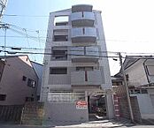 京都府京都市右京区西京極東町：物件画像／株式会社京都ライフ 出町柳店