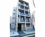 京都府京都市南区吉祥院池ノ内町：物件画像／株式会社京都ライフ 出町柳店