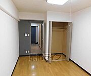 クリーニングもきれいに仕上げます