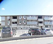 京都府京都市右京区嵯峨広沢池下町：物件画像／株式会社京都ライフ 出町柳店