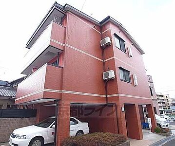外観 外観