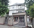 ハイム京都下鴨