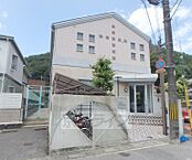 京都府京都市左京区松ケ崎河原田町：物件画像／株式会社京都ライフ 出町柳店