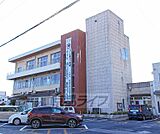 大津市役所 堅田支所まで605m