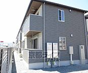大阪府枚方市大峰元町2丁目：物件画像／株式会社京都ライフ 出町柳店