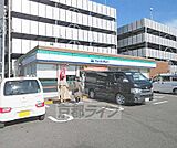 ファミリーマート 大津におの浜3丁目店まで49m