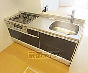 システムキッチン