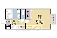 滋賀県大津市和邇中浜：物件画像／株式会社京都ライフ 出町柳店
