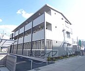 京都府京都市伏見区竹田向代町：物件画像／株式会社京都ライフ 出町柳店