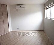 寝室にいかがでしょうか・