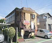 京都府城陽市寺田庭井：物件画像／株式会社京都ライフ 出町柳店