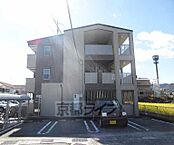 滋賀県大津市見世1丁目：物件画像／株式会社京都ライフ 出町柳店