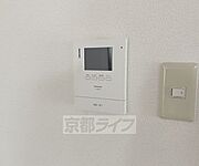 設備充実