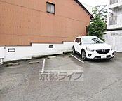 滋賀県大津市京町3丁目：物件画像／株式会社京都ライフ 出町柳店