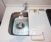 綺麗で使いやすいです