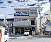 京都府京都市左京区北白川東久保田町：物件画像／株式会社京都ライフ 出町柳店