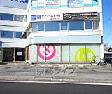 大江たっち小規模保育園まで82m