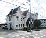 瀬田交番まで363m