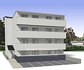 京都府京都市左京区田中大久保町：物件画像／株式会社京都ライフ 出町柳店