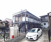 滋賀県大津市馬場2丁目：物件画像／株式会社京都ライフ 出町柳店