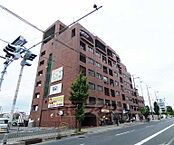 京都府京都市伏見区竹田中川原町：物件画像／株式会社京都ライフ 出町柳店