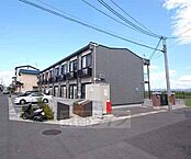 京都府八幡市八幡園内：物件画像／株式会社京都ライフ 出町柳店