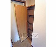 便利な靴箱です。