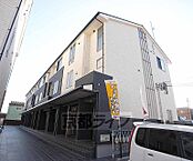 京都府京都市伏見区下鳥羽南円面田町：物件画像／株式会社京都ライフ 出町柳店