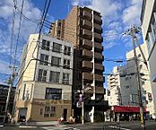 京都府京都市右京区西京極西池田町：物件画像／株式会社京都ライフ 出町柳店