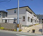京都府亀岡市篠町篠上中筋：物件画像／株式会社京都ライフ 出町柳店