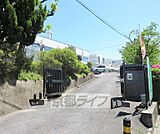 瀬田小学校まで595m