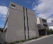 京都府京都市西京区桂浅原町：物件画像／株式会社京都ライフ 出町柳店