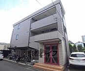 京都府長岡京市神足森本：物件画像／株式会社京都ライフ 出町柳店