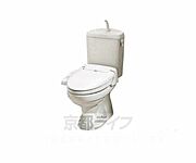 同仕様