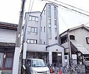 京都府京都市山科区御陵大津畑町：物件画像／株式会社京都ライフ 出町柳店