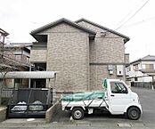 滋賀県大津市唐崎1丁目：物件画像／株式会社京都ライフ 出町柳店