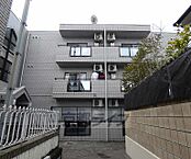 京都府京都市右京区龍安寺塔ノ下町：物件画像／株式会社京都ライフ 出町柳店