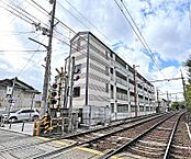 京都府京都市中京区壬生梛ノ宮町：物件画像／株式会社京都ライフ 出町柳店