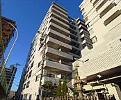 京都府京都市下京区中堂寺坊城町：物件画像／株式会社京都ライフ 出町柳店