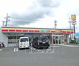 デイリーヤマザキ 枚方長尾北町店まで637m