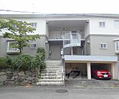 京都府京都市左京区一乗寺庵野町：物件画像／株式会社京都ライフ 出町柳店