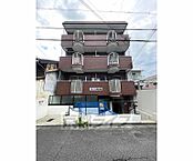 京都府京都市下京区猪熊通塩小路上る金換町：物件画像／株式会社京都ライフ 出町柳店